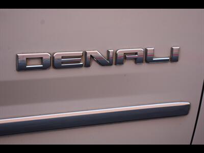 2016 GMC Yukon XL Denali - Photo 55 - Mesa, AZ 85201