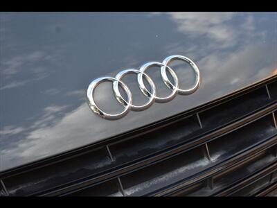 2018 Audi TT 2.0T quattro   - Photo 42 - Mesa, AZ 85201