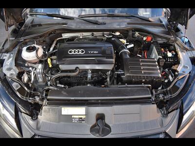 2018 Audi TT 2.0T quattro   - Photo 37 - Mesa, AZ 85201