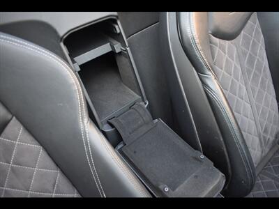 2018 Audi TT 2.0T quattro   - Photo 34 - Mesa, AZ 85201