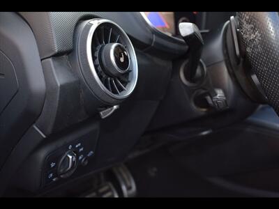 2018 Audi TT 2.0T quattro   - Photo 26 - Mesa, AZ 85201