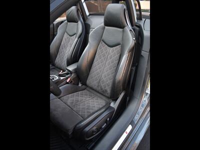 2018 Audi TT 2.0T quattro   - Photo 22 - Mesa, AZ 85201