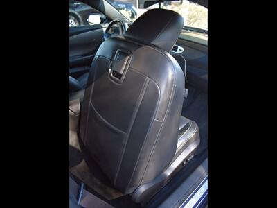 2015 Chevrolet Camaro SS   - Photo 31 - Mesa, AZ 85201