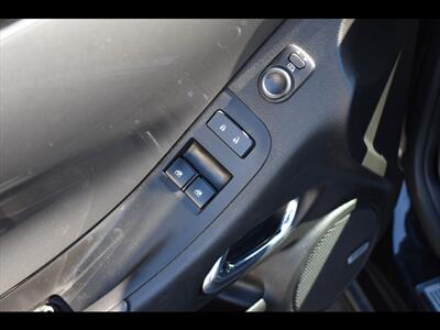 2015 Chevrolet Camaro SS   - Photo 18 - Mesa, AZ 85201