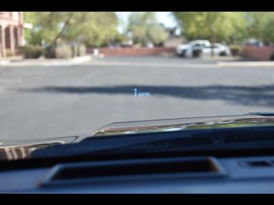 2015 Chevrolet Camaro SS   - Photo 48 - Mesa, AZ 85201