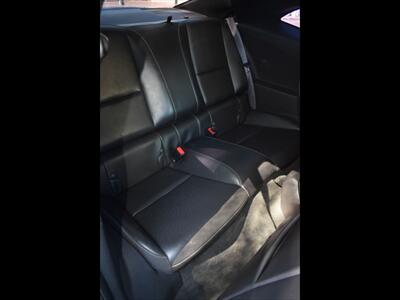 2015 Chevrolet Camaro SS   - Photo 30 - Mesa, AZ 85201
