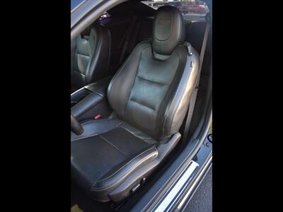2015 Chevrolet Camaro SS   - Photo 16 - Mesa, AZ 85201