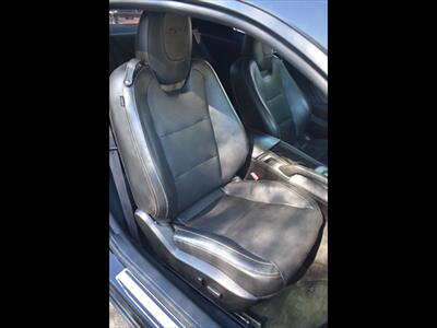 2015 Chevrolet Camaro SS   - Photo 26 - Mesa, AZ 85201