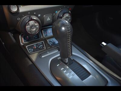 2015 Chevrolet Camaro SS   - Photo 12 - Mesa, AZ 85201