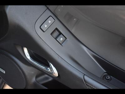 2015 Chevrolet Camaro SS   - Photo 28 - Mesa, AZ 85201