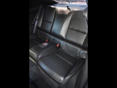 2015 Chevrolet Camaro SS   - Photo 19 - Mesa, AZ 85201