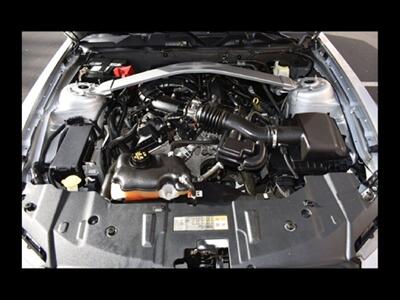 2014 Ford Mustang V6 Premium   - Photo 19 - Mesa, AZ 85201