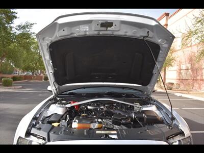 2014 Ford Mustang V6 Premium   - Photo 22 - Mesa, AZ 85201