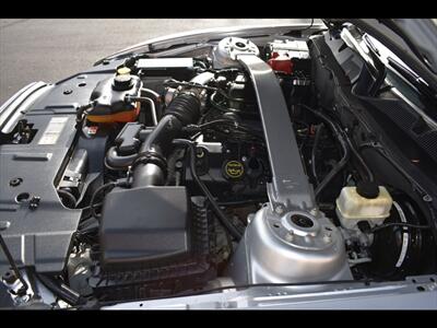 2014 Ford Mustang V6 Premium   - Photo 21 - Mesa, AZ 85201