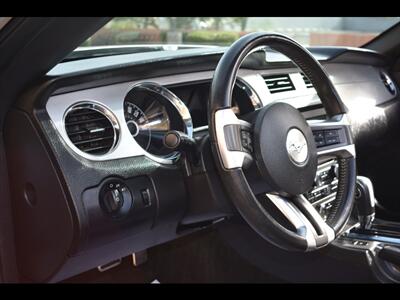 2014 Ford Mustang V6 Premium   - Photo 24 - Mesa, AZ 85201