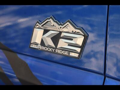 2017 Ford F-150 XLT   - Photo 58 - Mesa, AZ 85201