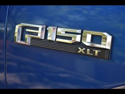 2017 Ford F-150 XLT   - Photo 57 - Mesa, AZ 85201