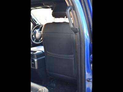 2017 Ford F-150 XLT   - Photo 28 - Mesa, AZ 85201