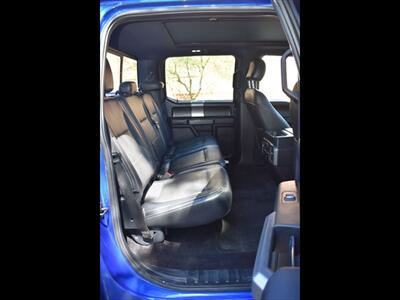 2017 Ford F-150 XLT   - Photo 27 - Mesa, AZ 85201
