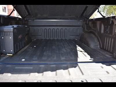 2017 Ford F-150 XLT   - Photo 25 - Mesa, AZ 85201