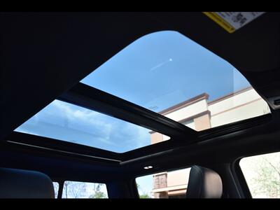 2017 Ford F-150 XLT   - Photo 39 - Mesa, AZ 85201