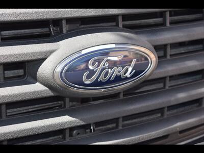 2017 Ford F-150 XLT   - Photo 47 - Mesa, AZ 85201