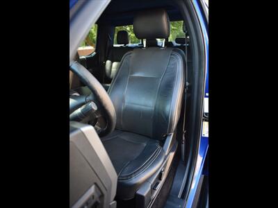 2017 Ford F-150 XLT   - Photo 17 - Mesa, AZ 85201