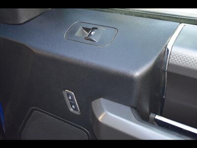 2017 Ford F-150 XLT   - Photo 37 - Mesa, AZ 85201