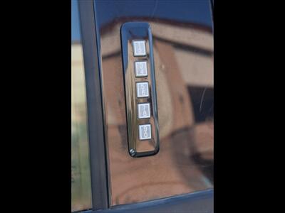 2017 Ford F-150 XLT   - Photo 52 - Mesa, AZ 85201