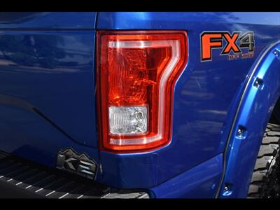 2017 Ford F-150 XLT   - Photo 55 - Mesa, AZ 85201