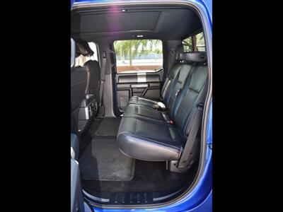 2017 Ford F-150 XLT   - Photo 20 - Mesa, AZ 85201