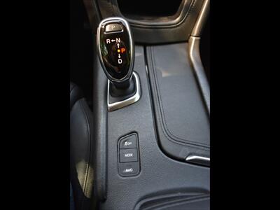 2018 Cadillac XT5 Luxury   - Photo 13 - Mesa, AZ 85201