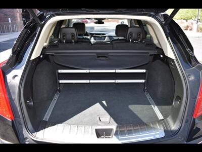 2018 Cadillac XT5 Luxury   - Photo 25 - Mesa, AZ 85201