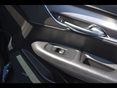 2018 Cadillac XT5 Luxury   - Photo 37 - Mesa, AZ 85201