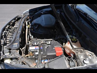 2018 Cadillac XT5 Luxury   - Photo 46 - Mesa, AZ 85201