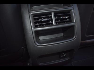 2018 Cadillac XT5 Luxury   - Photo 30 - Mesa, AZ 85201