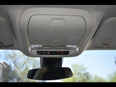 2018 Cadillac XT5 Luxury   - Photo 33 - Mesa, AZ 85201