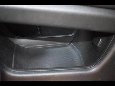 2018 Cadillac XT5 Luxury   - Photo 39 - Mesa, AZ 85201