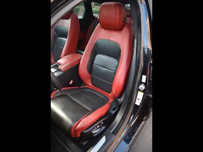 2018 Jaguar XF Sportbrake First Edition - Photo 17 - Mesa, AZ 85201
