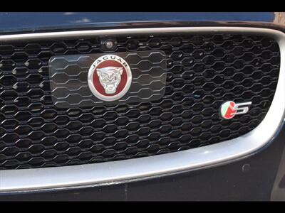 2018 Jaguar XF Sportbrake First Edition - Photo 47 - Mesa, AZ 85201