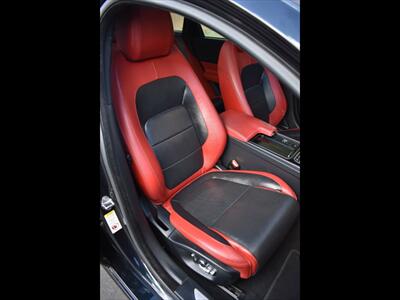 2018 Jaguar XF Sportbrake First Edition - Photo 34 - Mesa, AZ 85201
