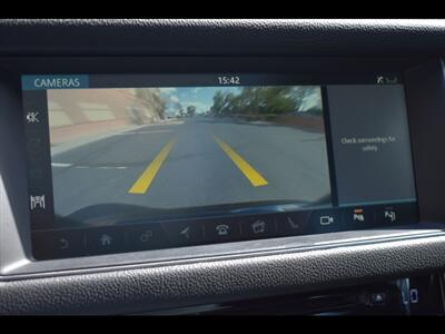 2018 Jaguar XF Sportbrake First Edition - Photo 11 - Mesa, AZ 85201