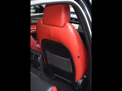 2018 Jaguar XF Sportbrake First Edition - Photo 27 - Mesa, AZ 85201