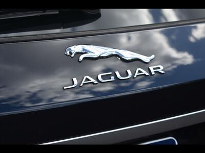 2018 Jaguar XF Sportbrake First Edition - Photo 51 - Mesa, AZ 85201