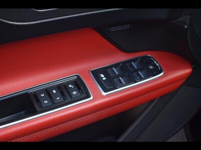 2018 Jaguar XF Sportbrake First Edition - Photo 19 - Mesa, AZ 85201