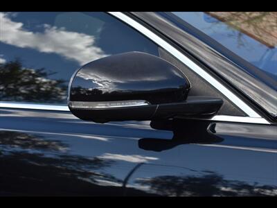 2018 Jaguar XF Sportbrake First Edition - Photo 53 - Mesa, AZ 85201