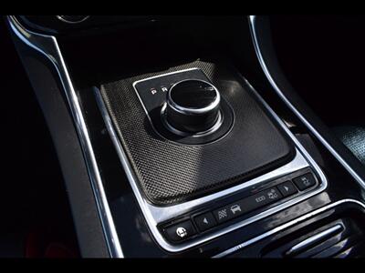 2018 Jaguar XF Sportbrake First Edition - Photo 13 - Mesa, AZ 85201