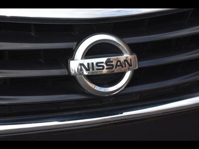 2019 Nissan Versa S Plus   - Photo 40 - Mesa, AZ 85201