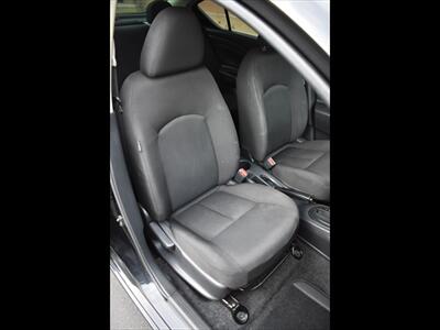 2019 Nissan Versa S Plus   - Photo 30 - Mesa, AZ 85201