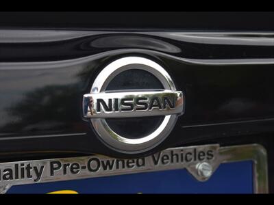 2019 Nissan Versa S Plus   - Photo 45 - Mesa, AZ 85201
